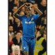Signed photo of Ramires the Chelsea footballer.